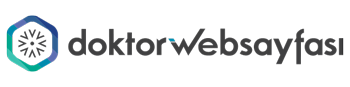 doktor_web_sayfasi_logo_small